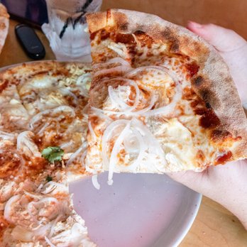 Piola - hollywood pizza - Pizza Near Me - Hallandale Beach, Florida Piola - hollywood pizza - Pizza Near Me - Hallandale Beach, Florida
