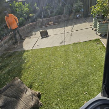 Rodriguez Hauling - Junk Removal & Hauling Near Me - San Jose, California Rodriguez Hauling - Junk Removal & Hauling Near Me - San Jose, California