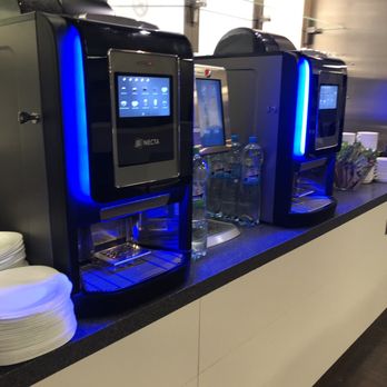 Menzies Aviation Lounge - Airport Lounges Near Me - Prague, Puerto Rico Menzies Aviation Lounge - Airport Lounges Near Me - Prague, Puerto Rico