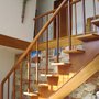Photo of GJP Floor Sanding