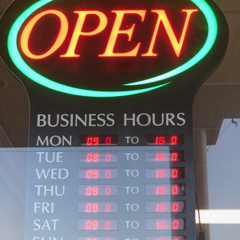Bolsa Pro Services - Tax Services Near Me - Westminster, California Bolsa Pro Services - Tax Services Near Me - Westminster, California