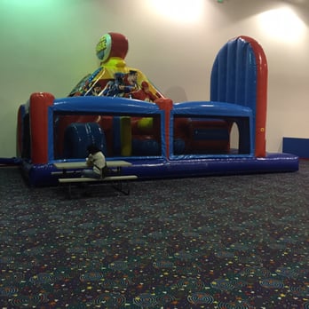 Jump!Zone Reisterstown - Kids Activities Near Me - Reisterstown, Maryland Jump!Zone Reisterstown - Kids Activities Near Me - Reisterstown, Maryland