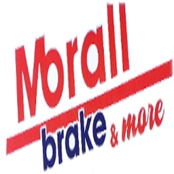 Morall Brake and More - Auto Repair Near Me - Brewer, Maine Morall Brake and More - Auto Repair Near Me - Brewer, Maine