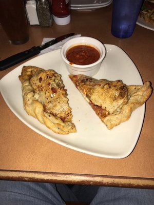 BOSTON’S RESTAURANT & SPORTS BAR - 94 Photos & 142 Reviews - Pizza ...