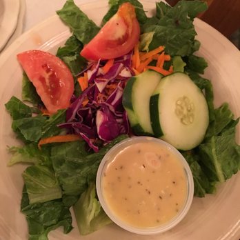 Angie's Seafood - Seafood Near Me - Baltimore, Maryland