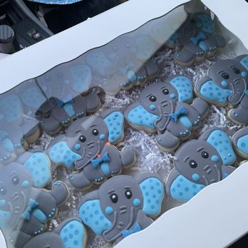 Sweet Dulces - Desserts Near Me Sweet Dulces - Desserts Near Me