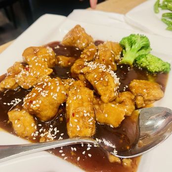 Golden Palace Buffet - Chinese Near Me - Pittsburgh, Pennsylvania