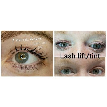 Studio 25 Salon and Spa - Lash lift & tint - Hair Salons Near Me - Bellevue, Nebraska Studio 25 Salon and Spa - Lash lift & tint - Hair Salons Near Me - Bellevue, Nebraska