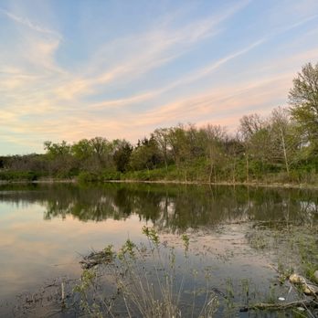 Shawnee Mission Park - Parks Near Me - Shawnee, Kansas Shawnee Mission Park - Parks Near Me - Shawnee, Kansas