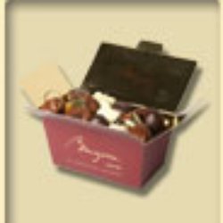 Rencontres & saveurs chocolatier