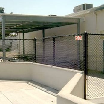 Diamond Fence - Building Supplies Near Me - Redlands, California Diamond Fence - Building Supplies Near Me - Redlands, California