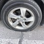 Photo of A & O Tire