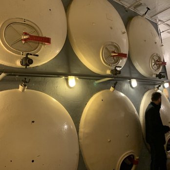 Huisbrouwerij De Halve Maan - Breweries Near Me - Bruges, VWV