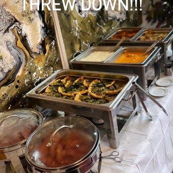 Lifestyle Cuisine - Food Delivery Services Near Me Lifestyle Cuisine - Food Delivery Services Near Me