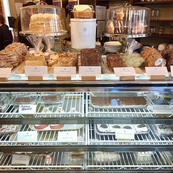 Rosies Place - Cafes Near Me - Zionsville, Indiana Rosies Place - Cafes Near Me - Zionsville, Indiana