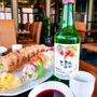 Photo of Ichiban Sushi Bar & Grill