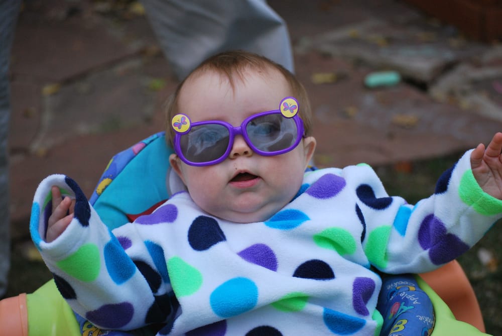 Kiki's Daycare - childcare center in Louisville, CO