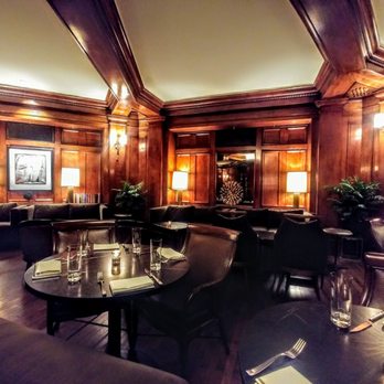 Hotel Sorrento - More - Hotels Near Me - Seattle, Washington Hotel Sorrento - More - Hotels Near Me - Seattle, Washington