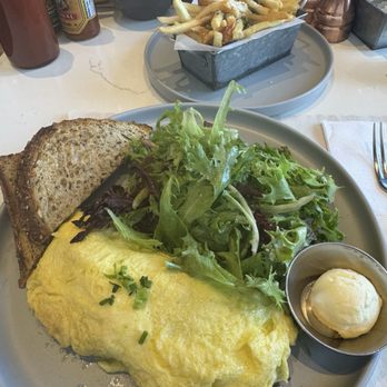 Willow & Whisk - Whisk Omelette - Breakfast & Brunch Near Me - Wyckoff, New Jersey Willow & Whisk - Whisk Omelette - Breakfast & Brunch Near Me - Wyckoff, New Jersey