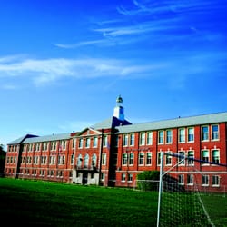 Royal West Academy