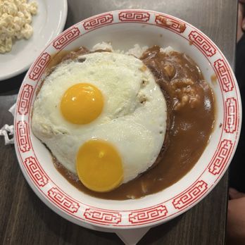 ZIPPY’S ARROYO CROSSING - Updated October 2025 - 3686 Photos & 1397 ...