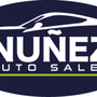 Photo of Nunez Auto Sales
