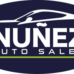 Nunez Auto Sales