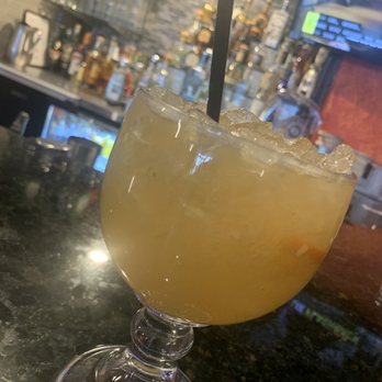 El Rincon Zacatecano - Margarita - Mexican Near Me - Manchester, New Hampshire El Rincon Zacatecano - Margarita - Mexican Near Me - Manchester, New Hampshire