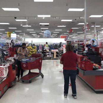 Target - Department Stores Near Me - West Hills, California Target - Department Stores Near Me - West Hills, California
