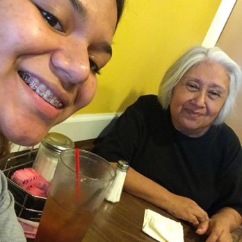Cafe Zamora - Mexican Near Me - Avondale, Arizona