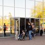 Photo of Christ's Church of the Valley - North Phoenix