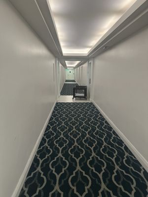 Seacoast Suites by null