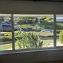 Photo of Greenie’s Window Cleaning