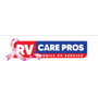 Photo of Rv Care Pros
