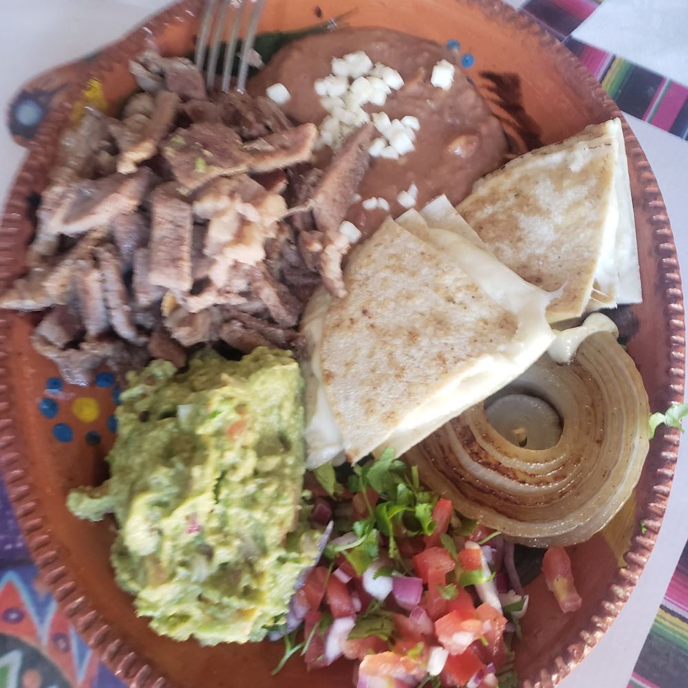 Jesses Carreta - Mexican Near Me - Puerto Peñasco, SON Jesses Carreta - Mexican Near Me - Puerto Peñasco, SON