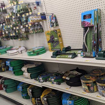 Zembower's Hardware - Gardening - Hardware Stores Near Me - Cumberland, Maryland Zembower's Hardware - Gardening - Hardware Stores Near Me - Cumberland, Maryland