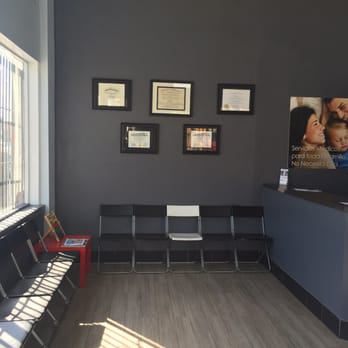 Sam Ghalili, MD - Family Practice Near Me - Los Angeles, California