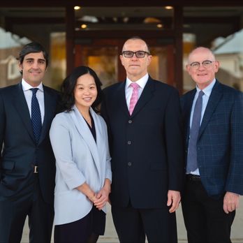 North Texas Endodontic Associates - Our Endodontist, Dr. Berto, Dr. Tam, Dr. Witherspoon, and Dr. Regan - Endodontists Near Me - Plano, Texas North Texas Endodontic Associates - Our Endodontist, Dr. Berto, Dr. Tam, Dr. Witherspoon, and Dr. Regan - Endodontists Near Me - Plano, Texas