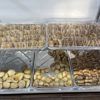 Pastry Paradise - Bakeries Near Me - Boise, Idaho Pastry Paradise - Bakeries Near Me - Boise, Idaho