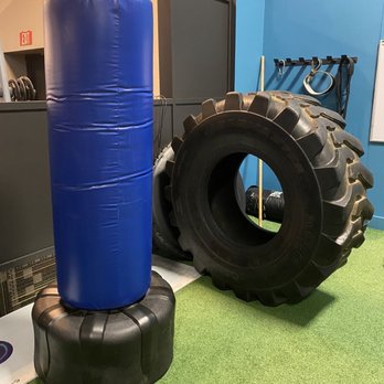 Elevate Fitness - Gyms Near Me - Liverpool, New York Elevate Fitness - Gyms Near Me - Liverpool, New York