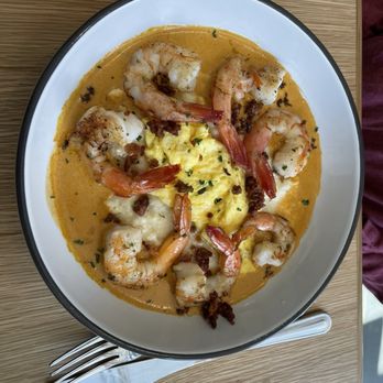 Dish Society - Shrimp & Grits - Southern Near Me - Austin, Texas Dish Society - Shrimp & Grits - Southern Near Me - Austin, Texas