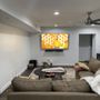 Photo of Diamondback TV Mounting & Home Theater