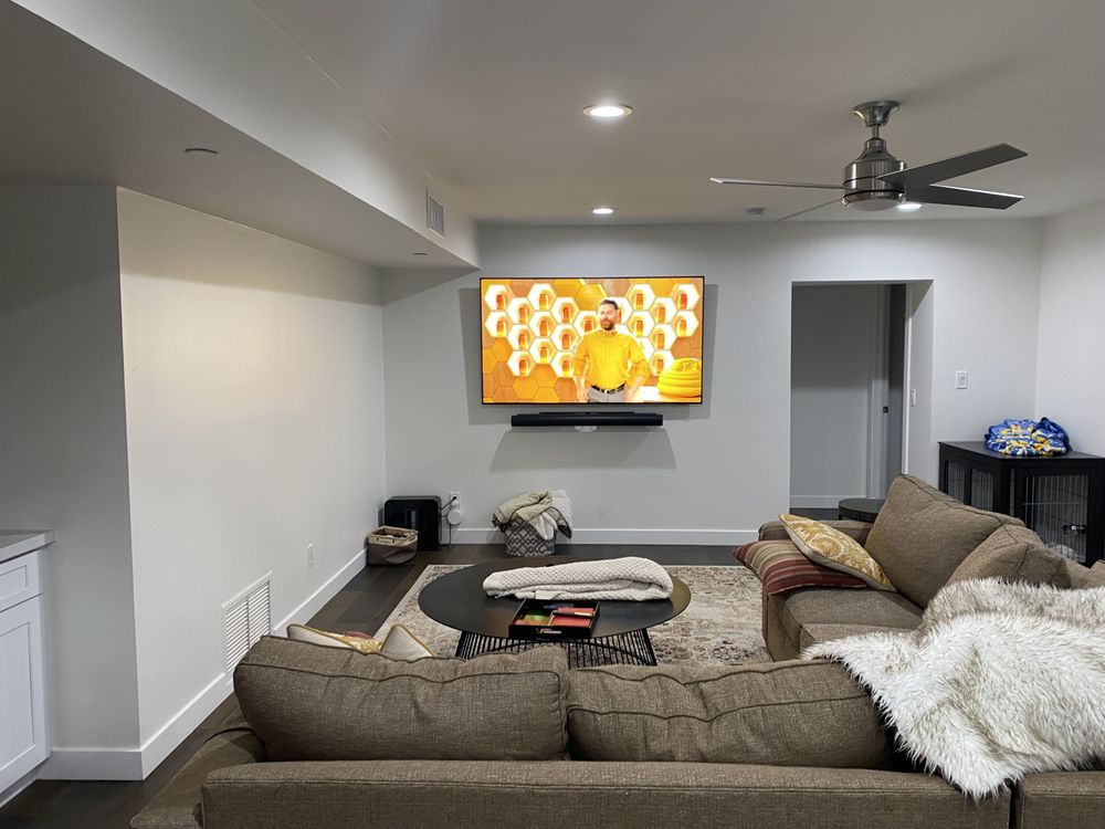 DIAMONDBACK HOME THEATER Updated October 2024 63 Photos & 55