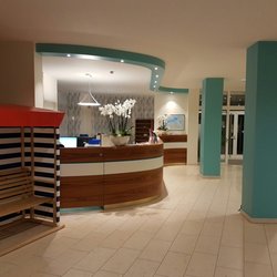 Aparthotel Kachelot
