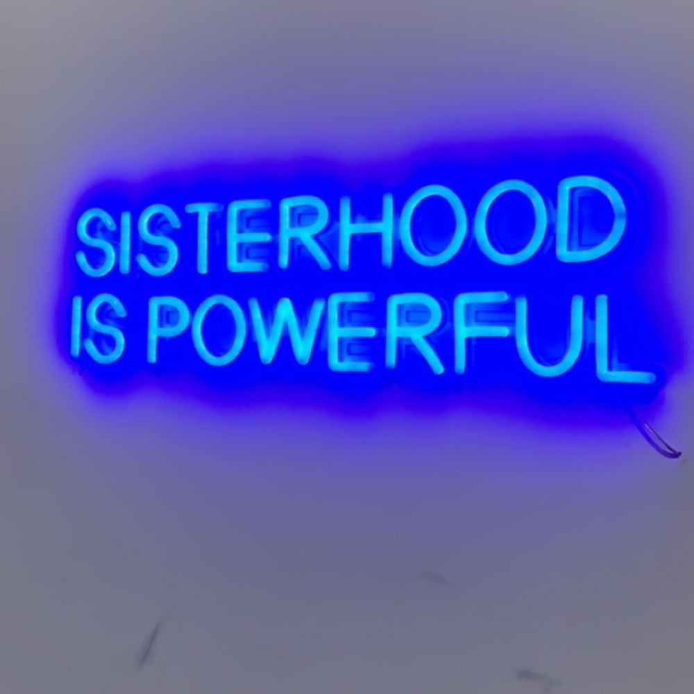 We Rise LA - The power of sisterhood - Festivals Near Me - Los Angeles, California