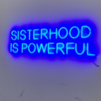 We Rise LA - The power of sisterhood - Festivals Near Me - Los Angeles, California We Rise LA - The power of sisterhood - Festivals Near Me - Los Angeles, California