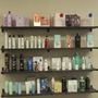 Photo of Hair Experts Salon and Spa