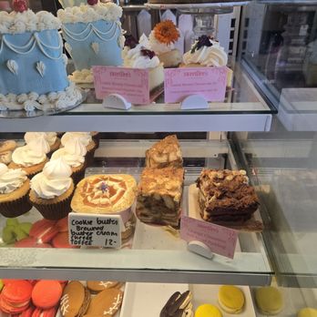 Sweet Dees Bakeshop - Bakeries Near Me - Scottsdale, Arizona Sweet Dees Bakeshop - Bakeries Near Me - Scottsdale, Arizona