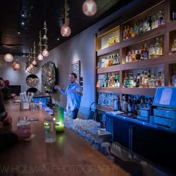 The Narrows Bar - interior - Cocktail Bars Near Me - Juneau, Alaska The Narrows Bar - interior - Cocktail Bars Near Me - Juneau, Alaska
