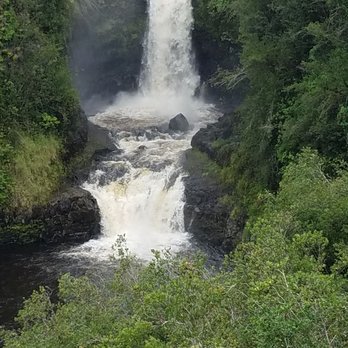 KapohoKine Adventures - Tours Near Me - Hilo, Hawaii